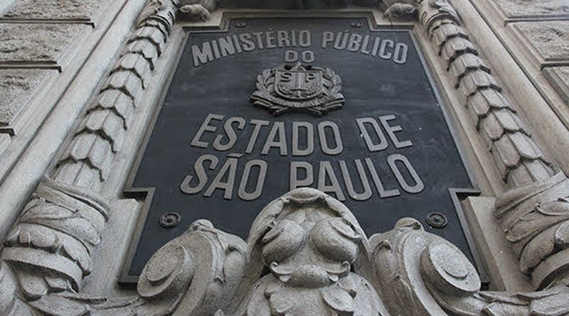 Ministério Público verifica protocolos para retorno de aulas presenciais em Santana de Parnaíba
