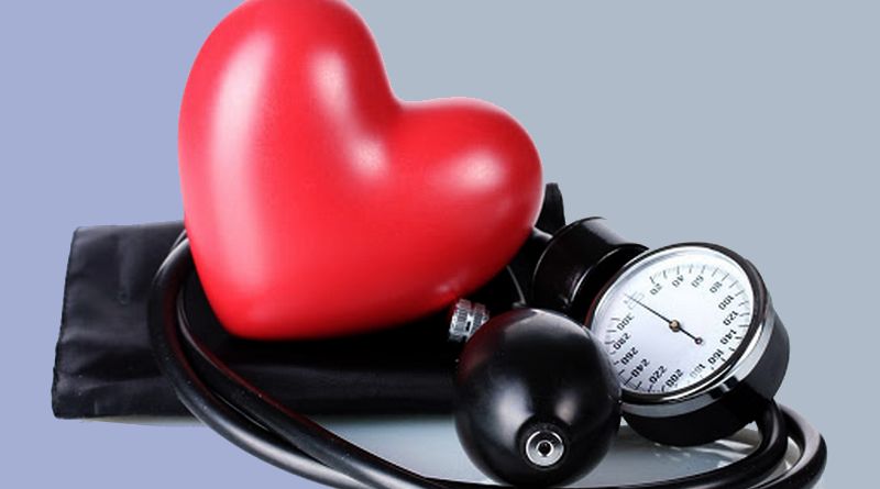 6 coisas que você precisa saber sobre a Hipertensão