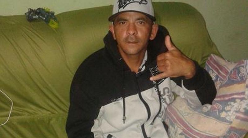 Homem desaparece após briga em bar na Rodovia Renê Benedito Silva