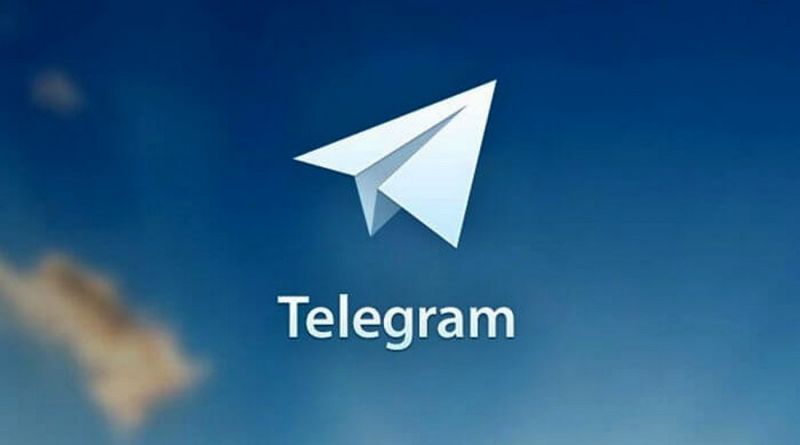 Violações de direitos humanos podem ser denunciadas via Telegram
