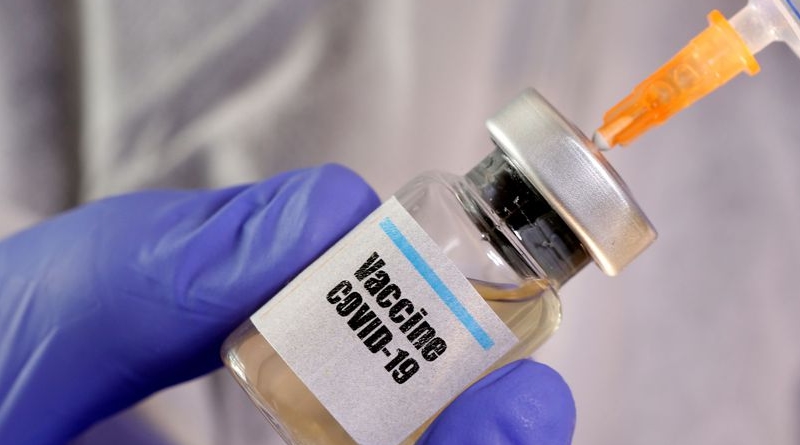 Fiocruz vai produzir 100 milhões de doses de vacina contra covid-19
