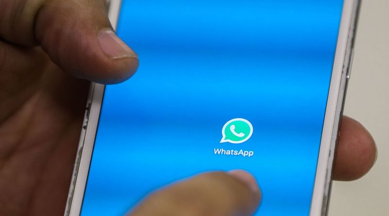 Procon de São Paulo alerta para golpe que faz clonagem do WhatsApp