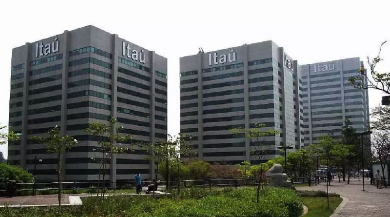 Itaú está com mais de 300 vagas abertas em agências de São Paulo