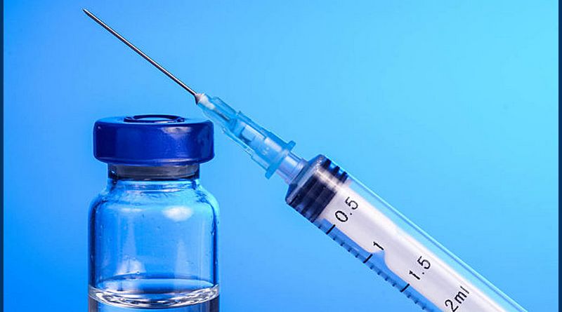 Você sabe como uma vacina é aprovada?