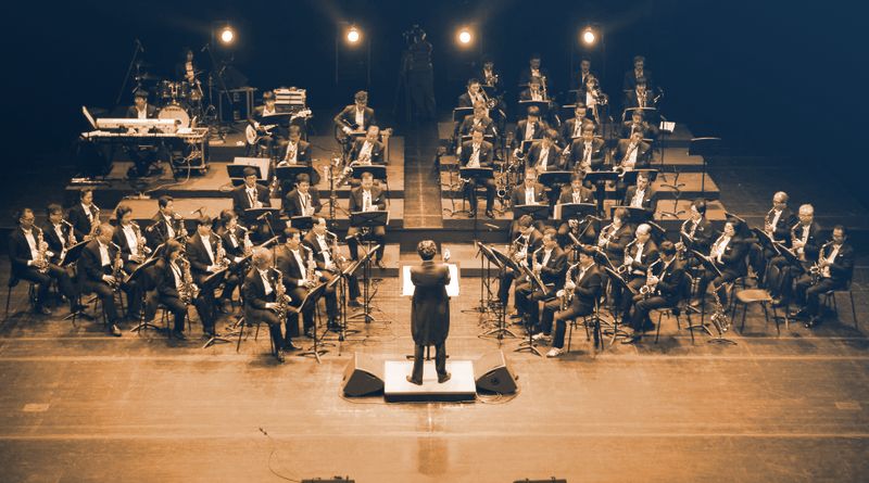 Festival de Inverno de São Roque começa nesta sexta