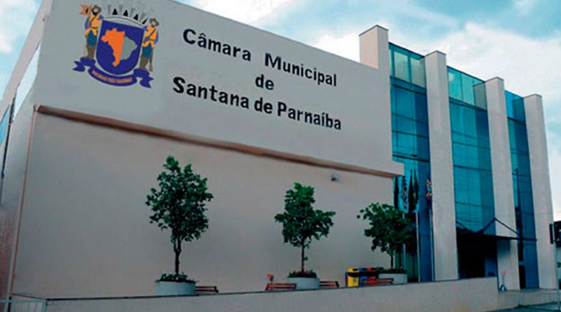 Câmara de Santana de Parnaíba promove palestra on-line com tema “Educação, Proteção e Defesa do Consumidor”
