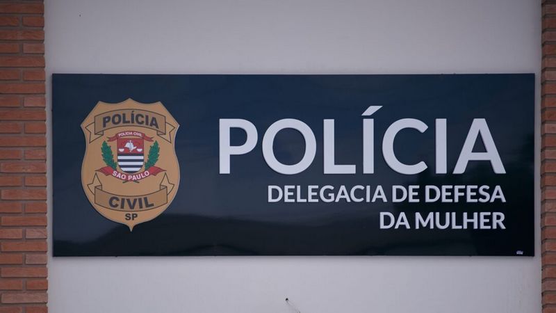 Governo de SP cria as DDMs de Ferraz de Vasconcelos e Franco da Rocha