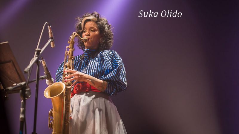 1º Festival de Jazz de São Roque começa nesta sexta-feira