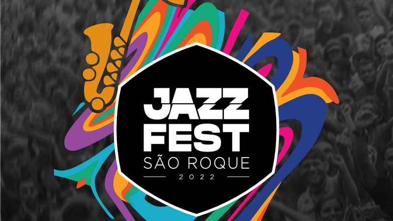 São Roque realiza seu primeiro festival de Jazz em setembro