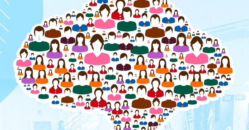 Audiência pública debate a LDO 2025 na próxima terça-feira (18)