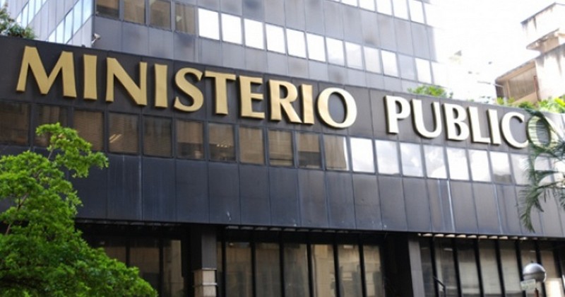 Órgão do MPF é contra modelo de escolas cívico-militares de SP