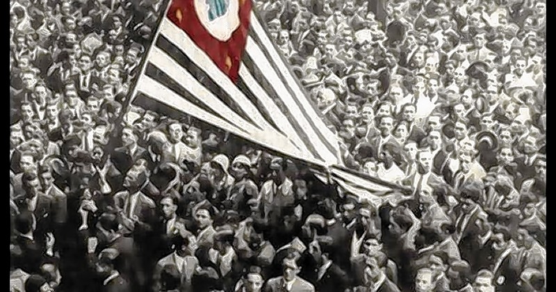 Feriado de 9 de julho – veja o que abre e fecha na segunda (8) e terça-feira (9) em Itapevi