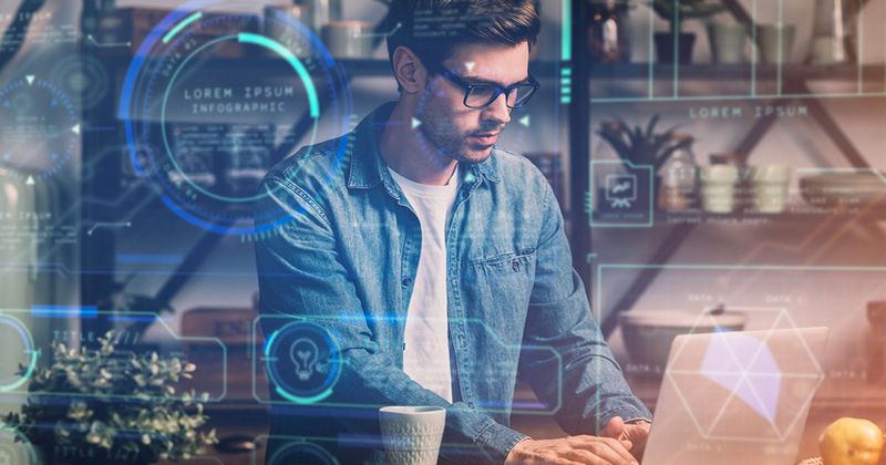 Sebrae oferece curso gratuito de IA para empreendedores em Itapevi