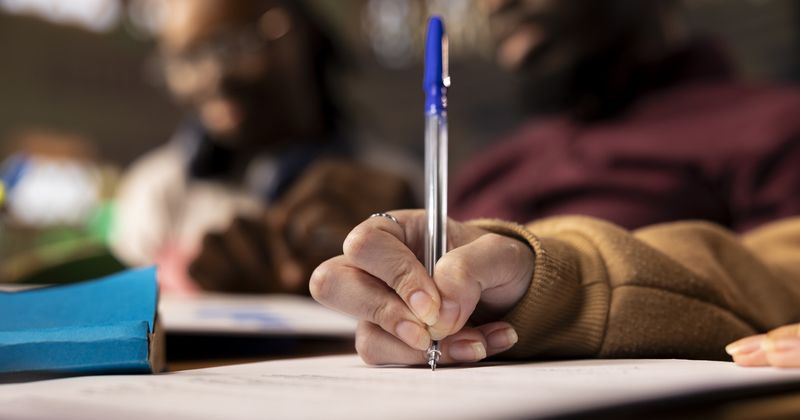 Enem: 20 temas de atualidades que podem cair na prova em 2026