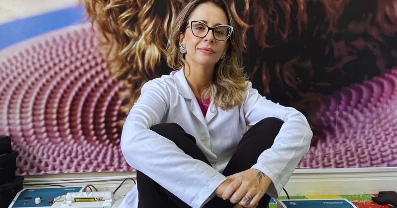 Assim como em humanos, envelhecimento de pets requer acompanhamento e cuidado preventivo