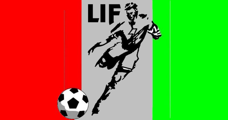 Campeões do Campeonato Itapeviense de Futebol