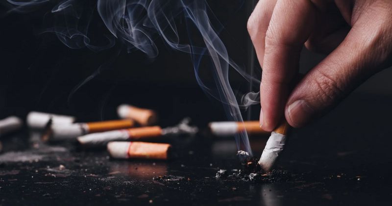 Telemedicina fortalece tratamento de pessoas que estão tentando parar de fumar; veja como participar