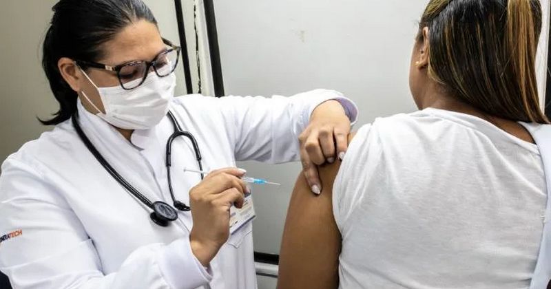 Sarampo: quem deve tomar a vacina, onde se imunizar e o que fazer em caso de sintomas