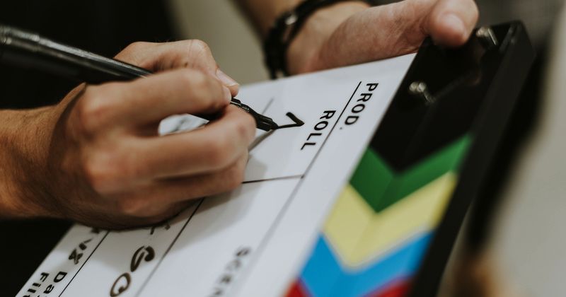 7/8, Dia Nacional do Documentário Brasileiro: veja lista de obras que podem ajudar no Enem e vestibulares