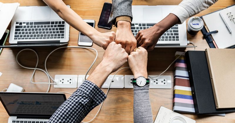 Sebrae-SP e Prefeitura de Itapevi oferecem cursos gratuitos de empreendedorismo a partir de agosto
