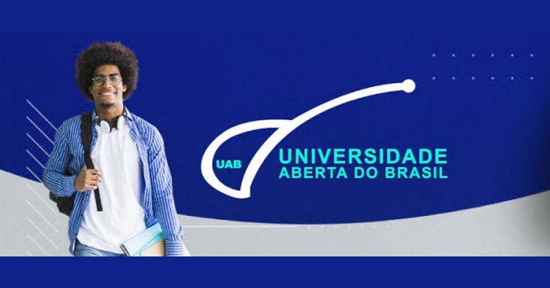 UAB Itapevi oferece faculdade pública gratuita e cursos profissionalizantes
