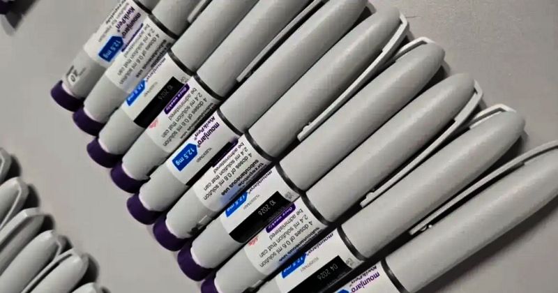 Canetas emagrecedoras: pediatras alertam para risco de uso em crianças
