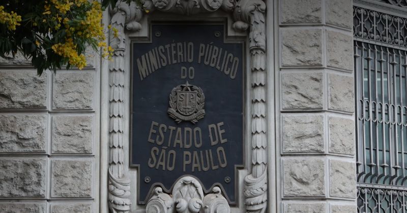 Operação Patrocínio Fiel combate grupo suspeito de sequestrar e extorquir advogado