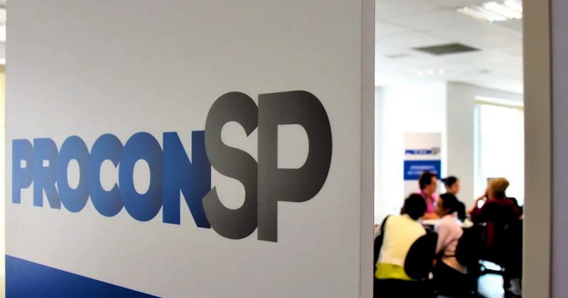 Procon-SP alerta consumidores sobre cuidados na compra de veículos