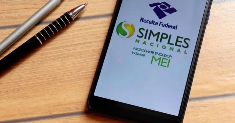 Opção pelo Simples Nacional 2027 deve ser feita em setembro