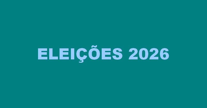 Eleições 2026: confira os deputados federais eleitos por São Paulo
